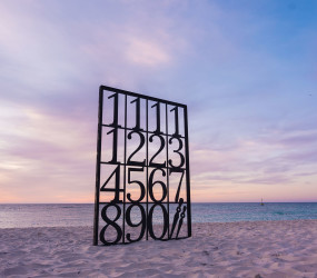 Фестиваль «Скульптура у моря 2020» — самое ожидаемое арт-событие года в Австралии