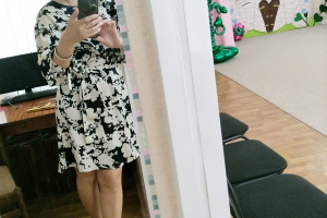 Россия (Сочи, Адлер), c 26 июля 2024 по 4 августа 2024, на 9 дней. Фото 1