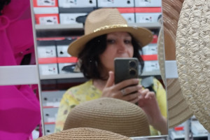 Россия (Сочи, Адлер), c 26 июля 2024 по 4 августа 2024, на 9 дней