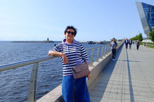 Египет (Хургада, Шарм-Эль-Шейх), неважно когда, на 12 - 14 дней