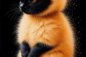 Турция (Анталия), неважно когда, на 14 дней