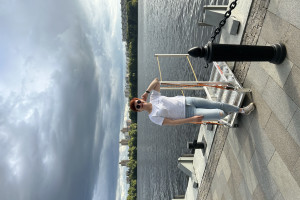 Россия (Сочи, Адлер), c 2 сентября 2023 по 8 сентября 2023, на 168 - 7 дней