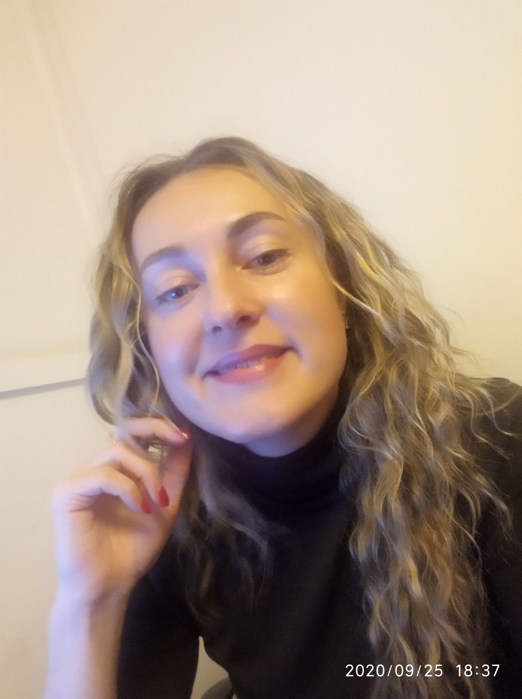 Фото – фотографии России