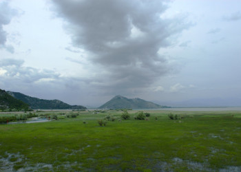 Национальный парк, Черногория. Фото 14 – фотографии Черногории