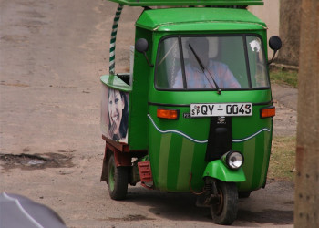 Галле, Шри-Ланка, фото № 50936 – фотографии Шри-Ланки