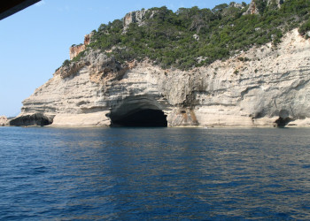 Кемер, Средиземноморский регион, Турция, фото № 47208 – фотографии Турции