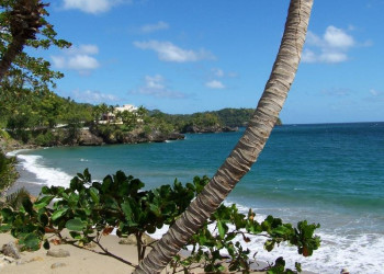 Самана, Доминикана, фото № 30650 – фотографии Доминиканы