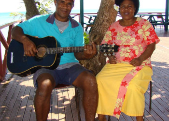 Навити остров, Ясава группа островов, Фиджи, фото № 50167 – фотографии Фиджи