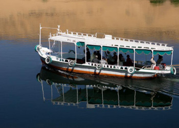 Асуан, Египет, фото № 34903 – фотографии Египта