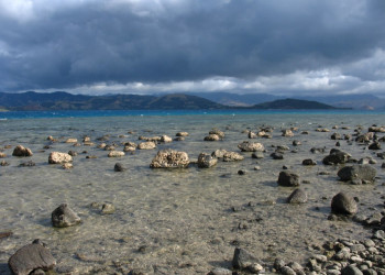Нанану-и-Ра остров, Вити Леву группа островов, Фиджи, фото № 49791 – фотографии Фиджи