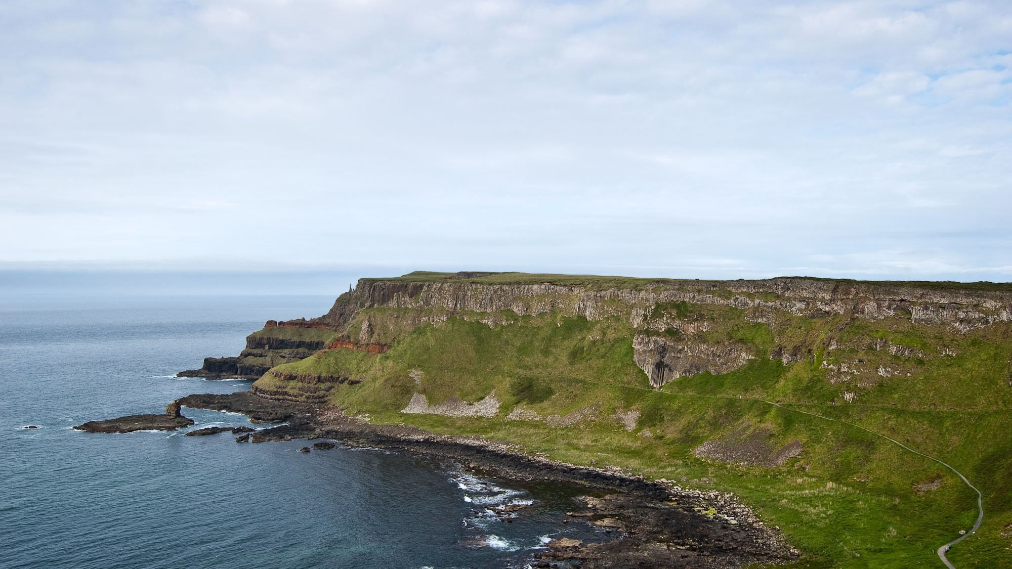 Ирландия, фото № 4421 – фотографии Ирландии