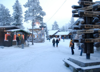 Пюхя, Финляндия, фото № 74913 – фотографии Финляндии