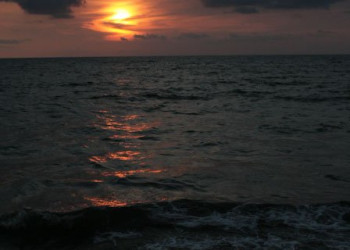 Негомбо, Шри-Ланка, фото № 51975 – фотографии Шри-Ланки