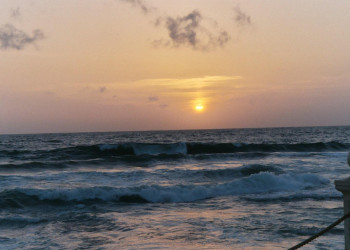 Тангалле, Шри-Ланка, фото № 52382 – фотографии Шри-Ланки