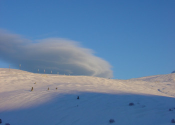 Улудаг, Мармара регион, Турция, фото № 46746 – фотографии Турции