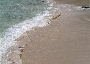 Навити остров, Ясава группа островов, Фиджи, фото № 50140 – фотографии Фиджи