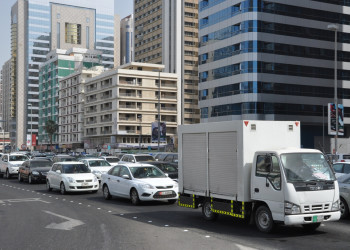 Абу-Даби, ОАЭ – фотографии ОАЭ