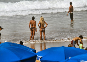 Рабат, Марокко, фото № 7876 – фотографии Марокко