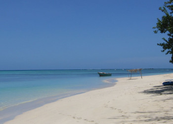 Накула остров, Ясава группа островов, Фиджи, фото № 50227 – фотографии Фиджи