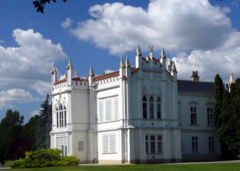 Мартонвашар, Венгрия, фото № 70258 – фотографии Венгрии