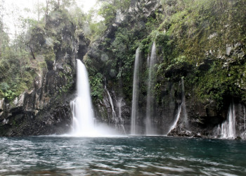 Сен-Жозеф, Реюньон, фото № 26071 – фотографии Реюньона