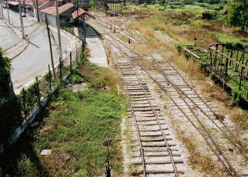 Дороги в Кингстоне, Ямайка – фотографии Ямайки