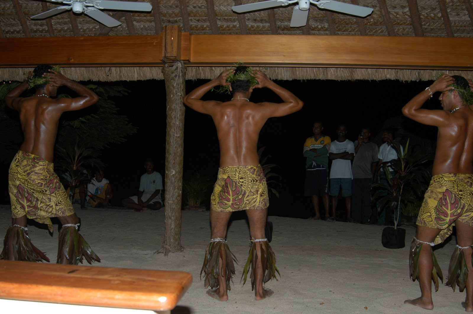 Тартл остров, Ясава группа островов, Фиджи, фото № 50381 – фотографии Фиджи