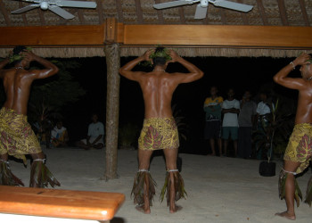 Тартл остров, Ясава группа островов, Фиджи, фото № 50381 – фотографии Фиджи