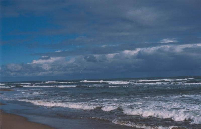 Кабарете, Доминикана, фото № 30381 – фотографии Доминиканы