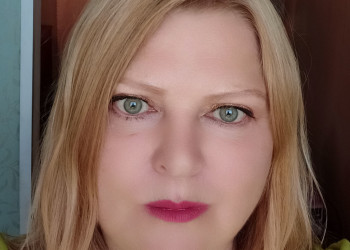 Фото – фотографии России