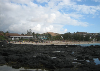 Букан-Кано, Реюньон, фото № 25299 – фотографии Реюньона