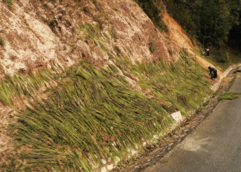 Laos_road – фотографии Лаоса