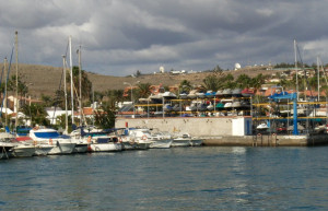 Пасито-Бланко, Гран-Канария остров, Канарские острова, фото № 60593 – фотографии Канарских островов