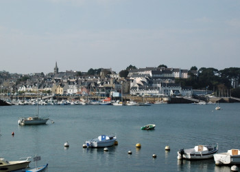 Дуарненез, Франция. Фото 2 – фотографии Франции