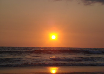 Хиккадува, Шри-Ланка, фото № 52537 – фотографии Шри-Ланки