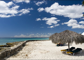 Байяибе, Доминикана, фото № 30236 – фотографии Доминиканы