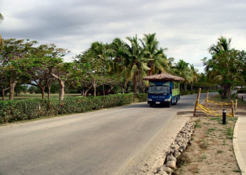 Денарау остров, Вити Леву группа островов, Фиджи, фото № 49721 – фотографии Фиджи
