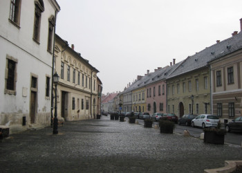 Будапешт, Венгрия, фото № 68503 – фотографии Венгрии