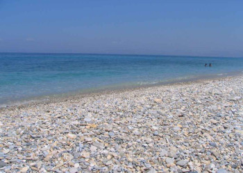 Кушадасы, Эгейский регион, Турция, фото № 47911 – фотографии Турции