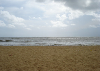 Негомбо, Шри-Ланка, фото № 51950 – фотографии Шри-Ланки