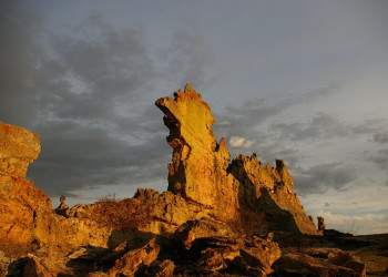 Мадагаскар, фото № 2215 – фотографии Мадагаскара
