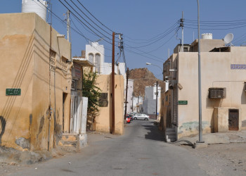 Маскат, Оман, фото № 78032 – фотографии Омана