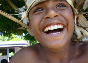 Навити остров, Ясава группа островов, Фиджи, фото № 50164 – фотографии Фиджи