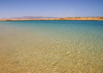 Шарм-эль-Шейх, Египет, фото № 35727 – фотографии Египта