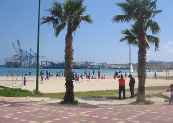 Бирзеббуджа, Мальта остров, Мальта, фото № 41996 – фотографии Мальты