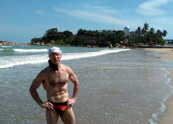 302220 – фотографии Вьетнама