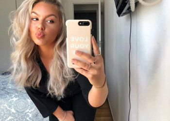 ) – фотографии