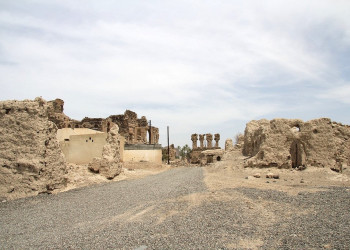 Ибра, Оман, фото № 77995 – фотографии Омана