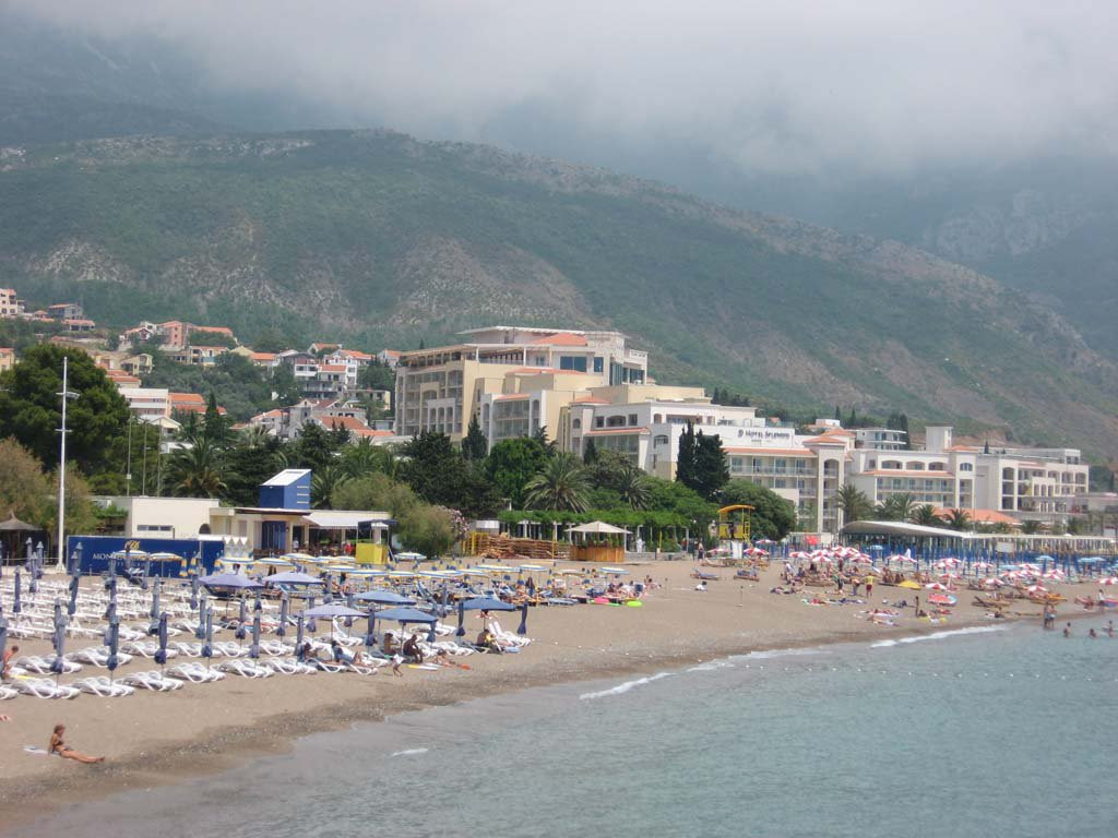 Антигуа, Фуэртевентура остров, Канарские острова, фото № 33978 – фотографии Канарских островов