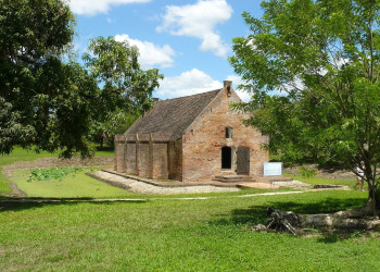 Суринам, фото № 4653 – фотографии Суринама